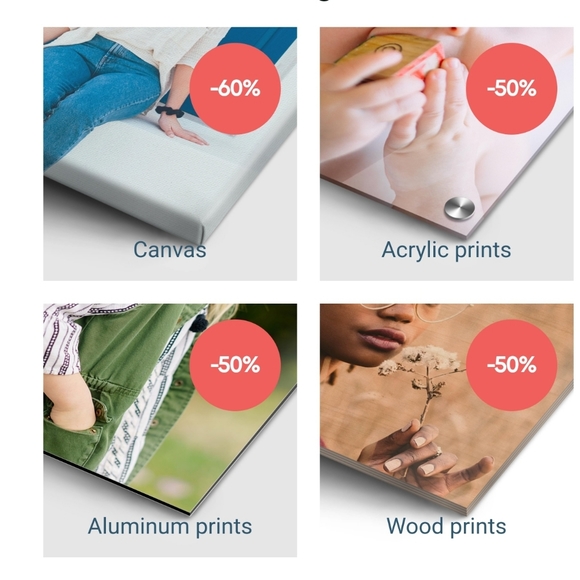 Queen Elizabeth II Art Framed 11x14 Matted Bright Red Handpainted - Picture 5 of 5